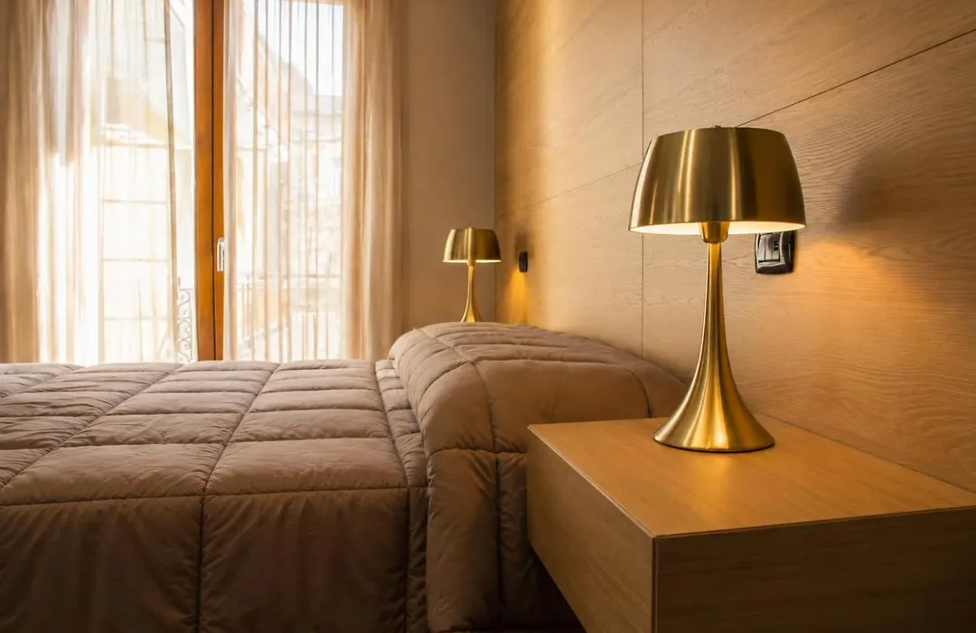 Alma Room-1