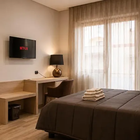 Alma Room-3