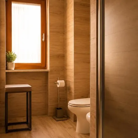 Alma Room-2
